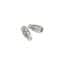 FC14M-FC10F-2