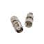 FC12F-FC23M-2