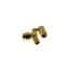 FC10ML-FC10F-1