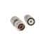 FC40M-FC13M-2