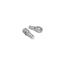FC14F-FC10M-5