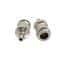 FC13F-FC33F-2