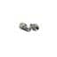 FC28M-FC10F-8