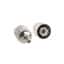 FC40M-FC10F-2