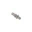 FC30MK-FC30M-2