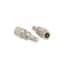 FC14M-FC14F-5