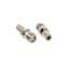 FC10F-FC33F-2