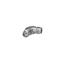 FC10FRR-FC10F-8