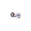 FC20M-FC59F-5
