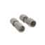 FC27M-FC10M-8