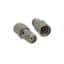 FC27M-FC10F-8