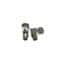 FC10ML-FC21M-2