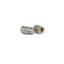 FC10MQ-FC10F-8