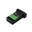 neoECU12