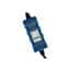 VCAN4-2ELA-OBD-VSPY-VIEW