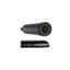 BORESCOPE720