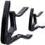 CAPO BLK 2 Pcs