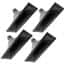 HISE 15X5