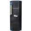 12x2 650DX