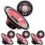 WF 672 PP 4 PCS