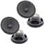 WF 890 DBL 2 PCS