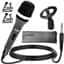 5C-POWER 3PCS