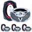 CS 6996 2Pair