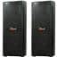 15x2 400DX 2PCS