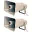 SUH-150 2Pcs