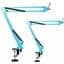 MS ARM BLU 2Pcs