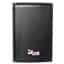 12x1 200DX