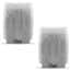 WS-11 5 2PCS