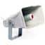 SUH-400XT