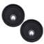 SP 872 B 2Pcs