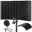 ISO 3+POP FILTER