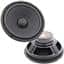 WF 890 DBL