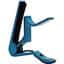CAPO BLUE