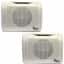 WS-73 2PCS