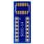 DA-SOIC14-P127