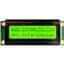 GFC1602GB-YPAEJS