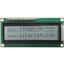 GFC1602K-TRNEJS01