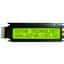 GFC1602AM-GPOE-JP03