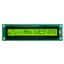 GFC1601C-YPOE-JS