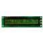 GFC1601C-YPOE-EP