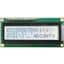 GFC1602K-FPFEJPB08