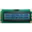 GFC1602V-GPNEJP