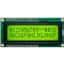 GFC1602L-YPOA-JP01