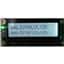 GFC2002P-FPFF-JP