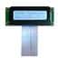 GFC1602G-GPFE-JS14