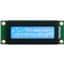 GFC1602GB-BNFEJS